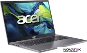 Ноутбук Acer Aspire Go 17 AG17-31P-C694 NX.J45EL.006