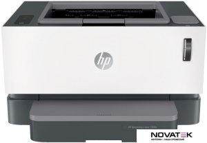 Принтер HP Neverstop Laser 1000n 5HG74A