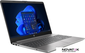 Ноутбук HP 250 G9 777P2ES