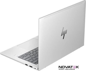 Ноутбук HP EliteBook 6 G1q AD4G0ET