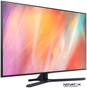 Телевизор Samsung UE43AU7500UXCE