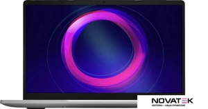Ноутбук OSiO FocusLine F140A-008