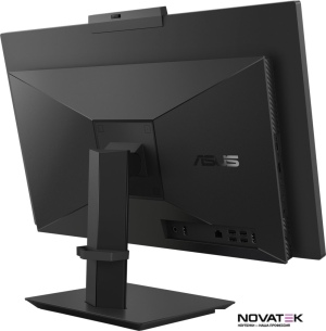Моноблок ASUS AiO A5 E5702WVAR-BPE0180