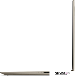 Ноутбук Lenovo IdeaPad 1 15IAU7 82QD009NPS