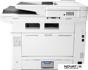 МФУ HP LaserJet Pro M428fdn + картридж 59X