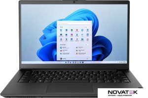Ноутбук Lenovo K14 Gen 1 Intel 21CSS1BG00