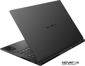 Игровой ноутбук HP Omen 16-wf0083dx A7QR7UA