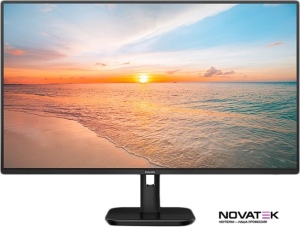 Монитор Philips 27E1N1300A/00