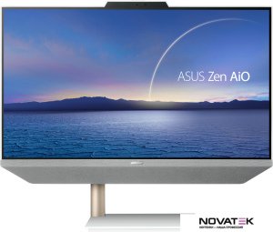 Моноблок ASUS Zen AiO 24 A5401WRAK-WA002X