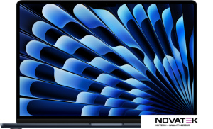 Ноутбук Apple Macbook Air 15