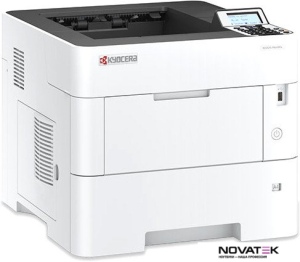 Принтер Kyocera Mita ECOSYS PA5000x