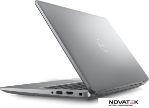 Ноутбук Dell Latitude 5440-5654