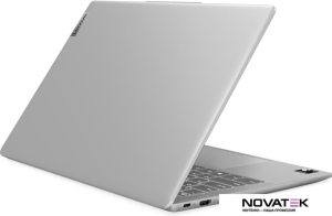 Ноутбук Lenovo IdeaPad Slim 5 14Q8X9 83HL004ERK