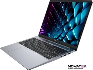 Ноутбук Tecno MegaBook K16SFA 71005000409