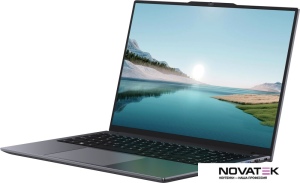 Ноутбук Chuwi CoreBook Plus CWI626-571E5E1HDMRX