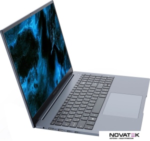 Ноутбук Digma Pro Pactos DN16R5-ADXW04