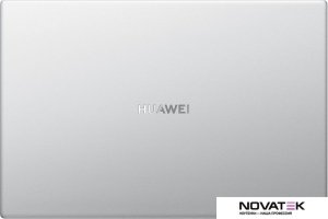 Ноутбук Huawei MateBook D 14 2021 NbD-WDI9 53012WTR