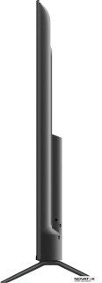Телевизор KIVI 65U740NB