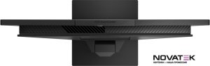 Моноблок ASUS ExpertCenter E5 AiO 24 E5402WVAK-BA0450