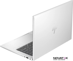 Ноутбук HP EliteBook 840 G11 A1RQ4PT