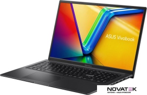 Ноутбук ASUS VivoBook 17X K3704VA-AU088