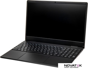 Ноутбук Hiper Workbook U26-15FII3123R8S5WPG