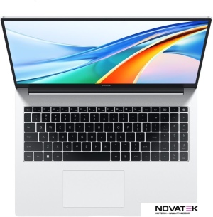 Ноутбук HONOR MagicBook X16 Pro 2023 BRN-G56 5301ALNC