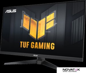 Игровой монитор ASUS TUF Gaming VG328QA1A