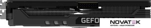 Видеокарта Palit GeForce RTX 3070 GamingPro 8GB GDDR6 NE63070019P2-1041A