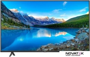 Телевизор TCL 65P617
