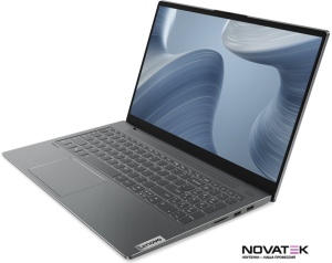 Ноутбук Lenovo IdeaPad 5 15IAL7 82SF00K7PS