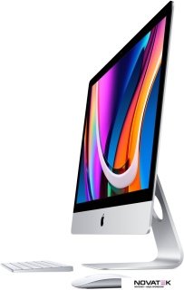 Моноблок Apple iMac 27