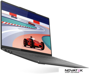 Ноутбук Lenovo Yoga Pro 7 14IRH8 82Y700AQCD