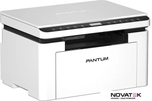 МФУ Pantum BM2300