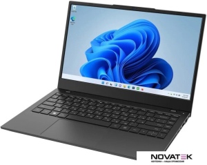 Ноутбук Rikor NINO 203.2 D3E230B1