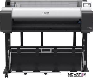 Принтер Canon imagePROGRAF TM-350