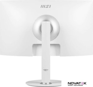 Монитор MSI Modern MD271CPW