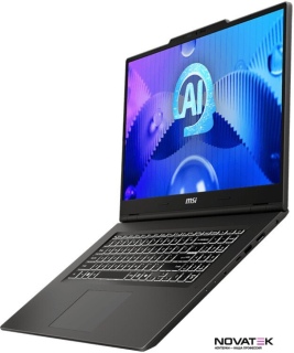 Ноутбук MSI Venture 17 AI A1MG-003XRU