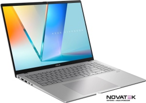 Ноутбук ASUS VivoBook S16 S3607VA-RP170 Win 11 Pro