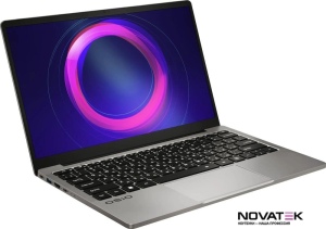 Ноутбук OSiO FocusLine F140A-008