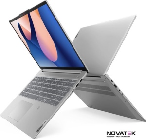 Ноутбук Lenovo IdeaPad Slim 5 16IRL8 82XF009JRK