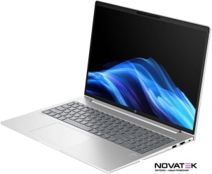 Ноутбук HP ProBook 4 G1a BM2S8UT