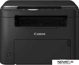 МФУ Canon i-SENSYS MF272dw 5621C013