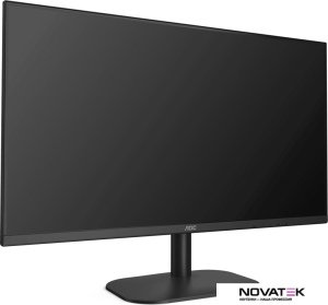 Монитор AOC 24B2XDAM