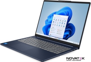 Ноутбук Lenovo IdeaPad Slim 5 16IRH10R 83J1002KUS