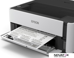 Принтер Epson M1140