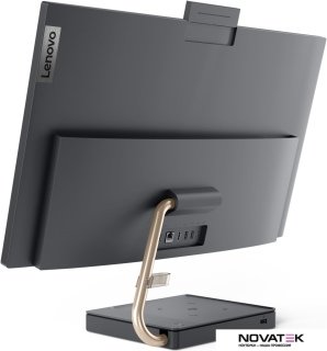Моноблок Lenovo IdeaCentre 5 27IOB6 F0G4007MRK