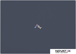 Ноутбук Maibenben Smart S14C S14C-R576UMF1SLURE0