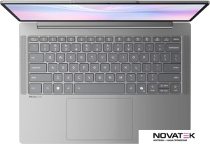 Ноутбук Lenovo IdeaPad Slim 5 14ARP10 83HT000FRK