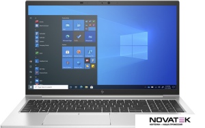 Ноутбук HP EliteBook 850 G8 1G1Y1AV i7-1185G7 32GB/512GB Win11Pro